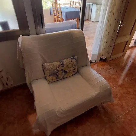 Casa Playitas -clp- Sea View - In 1 Minute Ocean